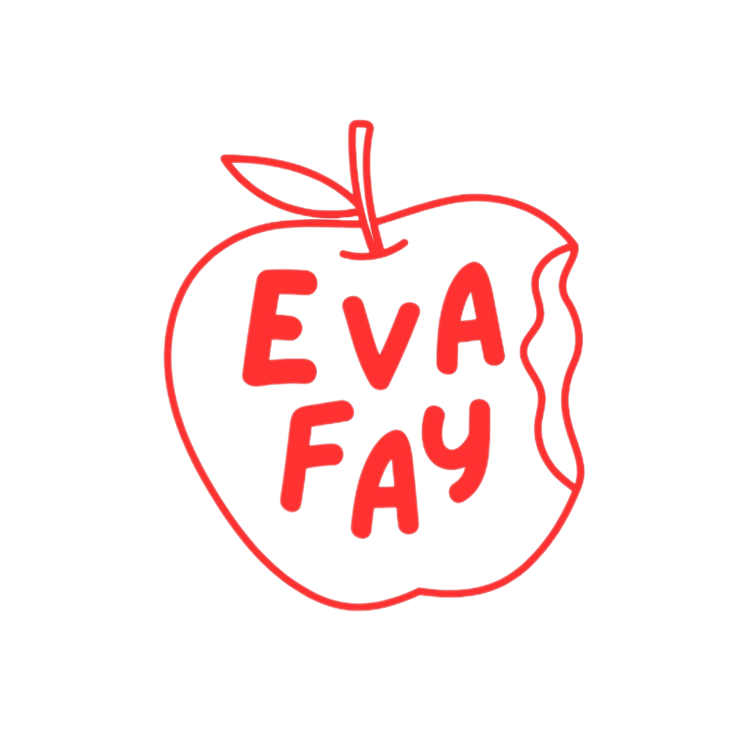Eva Fay